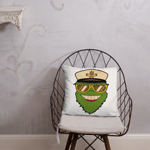 Load image into Gallery viewer, Basic Pillow