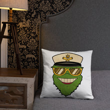 Load image into Gallery viewer, Basic Pillow