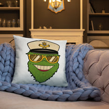 Load image into Gallery viewer, Basic Pillow