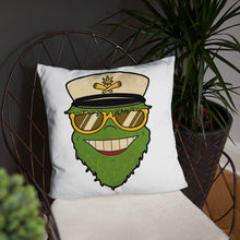 Load image into Gallery viewer, Basic Pillow