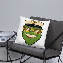 Load image into Gallery viewer, Basic Pillow