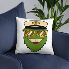 Load image into Gallery viewer, Basic Pillow