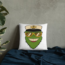 Load image into Gallery viewer, Basic Pillow