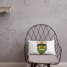 Load image into Gallery viewer, Basic Pillow