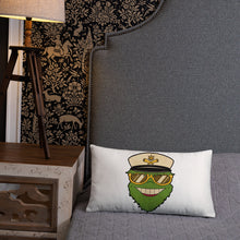 Load image into Gallery viewer, Basic Pillow