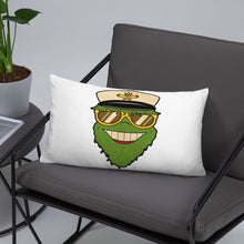 Load image into Gallery viewer, Basic Pillow
