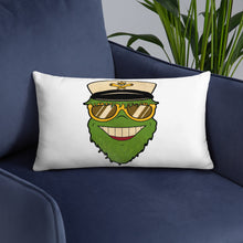 Load image into Gallery viewer, Basic Pillow