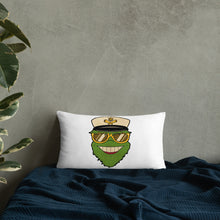 Load image into Gallery viewer, Basic Pillow