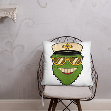 Load image into Gallery viewer, Basic Pillow