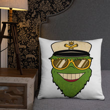 Load image into Gallery viewer, Basic Pillow