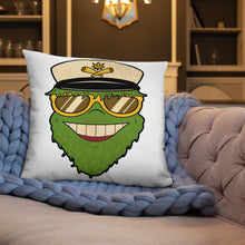Load image into Gallery viewer, Basic Pillow