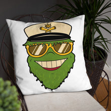 Load image into Gallery viewer, Basic Pillow