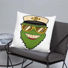 Load image into Gallery viewer, Basic Pillow