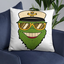 Load image into Gallery viewer, Basic Pillow