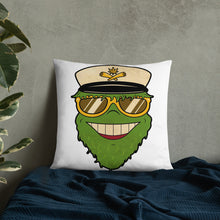 Load image into Gallery viewer, Basic Pillow