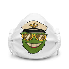 Load image into Gallery viewer, Premium face mask