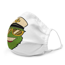 Load image into Gallery viewer, Premium face mask