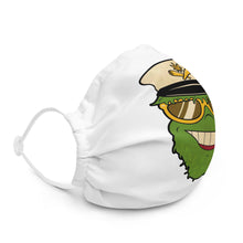 Load image into Gallery viewer, Premium face mask