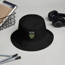 Load image into Gallery viewer, Bucket Hat
