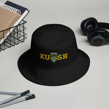 Load image into Gallery viewer, Bucket Hat