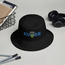 Load image into Gallery viewer, Bucket Hat
