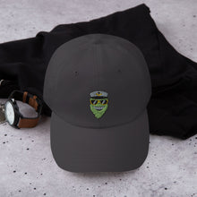 Load image into Gallery viewer, Dad hat