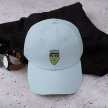 Load image into Gallery viewer, Dad hat