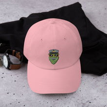 Load image into Gallery viewer, Dad hat