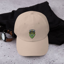 Load image into Gallery viewer, Dad hat