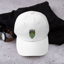 Load image into Gallery viewer, Dad hat