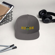 Load image into Gallery viewer, Snapback Hat