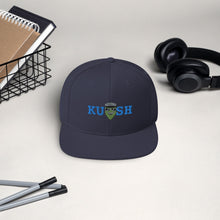 Load image into Gallery viewer, Snapback Hat
