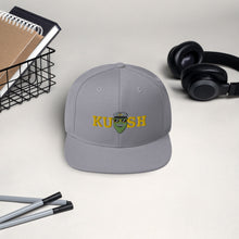 Load image into Gallery viewer, Snapback Hat