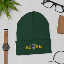 Load image into Gallery viewer, Cuffed Beanie