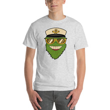 Load image into Gallery viewer, "The Face" Short Sleeve