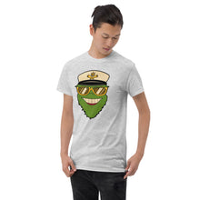 Load image into Gallery viewer, Men's Short Sleeve T-Shirt