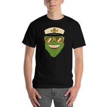 Load image into Gallery viewer, "The Face" Short Sleeve