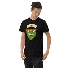 Load image into Gallery viewer, Men's Short Sleeve T-Shirt