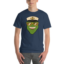 Load image into Gallery viewer, "The Face" Short Sleeve