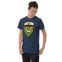 Load image into Gallery viewer, Men's Short Sleeve T-Shirt