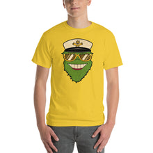 Load image into Gallery viewer, "The Face" Short Sleeve