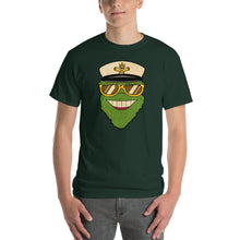 Load image into Gallery viewer, "The Face" Short Sleeve
