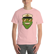Load image into Gallery viewer, "The Face" Short Sleeve