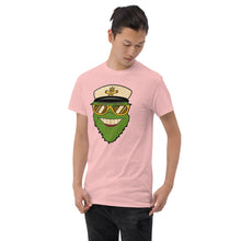 Load image into Gallery viewer, Men's Short Sleeve T-Shirt
