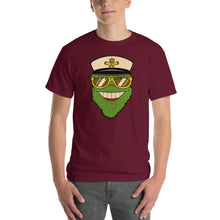 Load image into Gallery viewer, "The Face" Short Sleeve