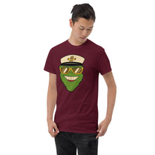 Load image into Gallery viewer, Men's Short Sleeve T-Shirt