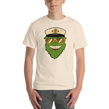 Load image into Gallery viewer, "The Face" Short Sleeve