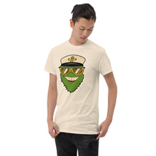 Load image into Gallery viewer, Men's Short Sleeve T-Shirt