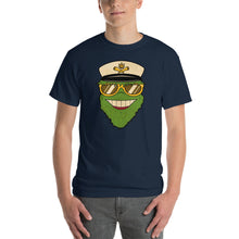 Load image into Gallery viewer, "The Face" Short Sleeve
