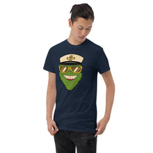 Load image into Gallery viewer, Men's Short Sleeve T-Shirt